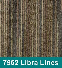 LIBRA-LINES A248 7952